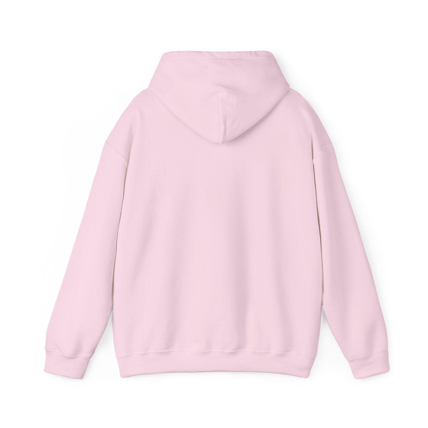 Hoodie: Chicken Banana (Unisex Heavy Blend™)