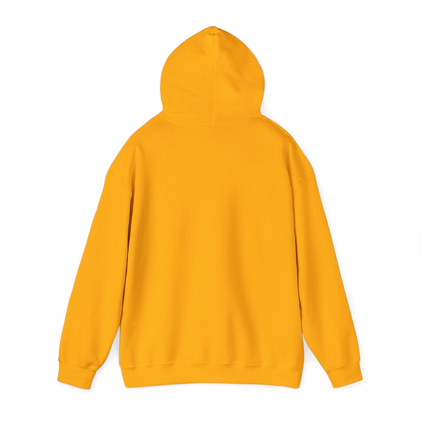 Hoodie: Chicken Banana (Unisex Heavy Blend™)