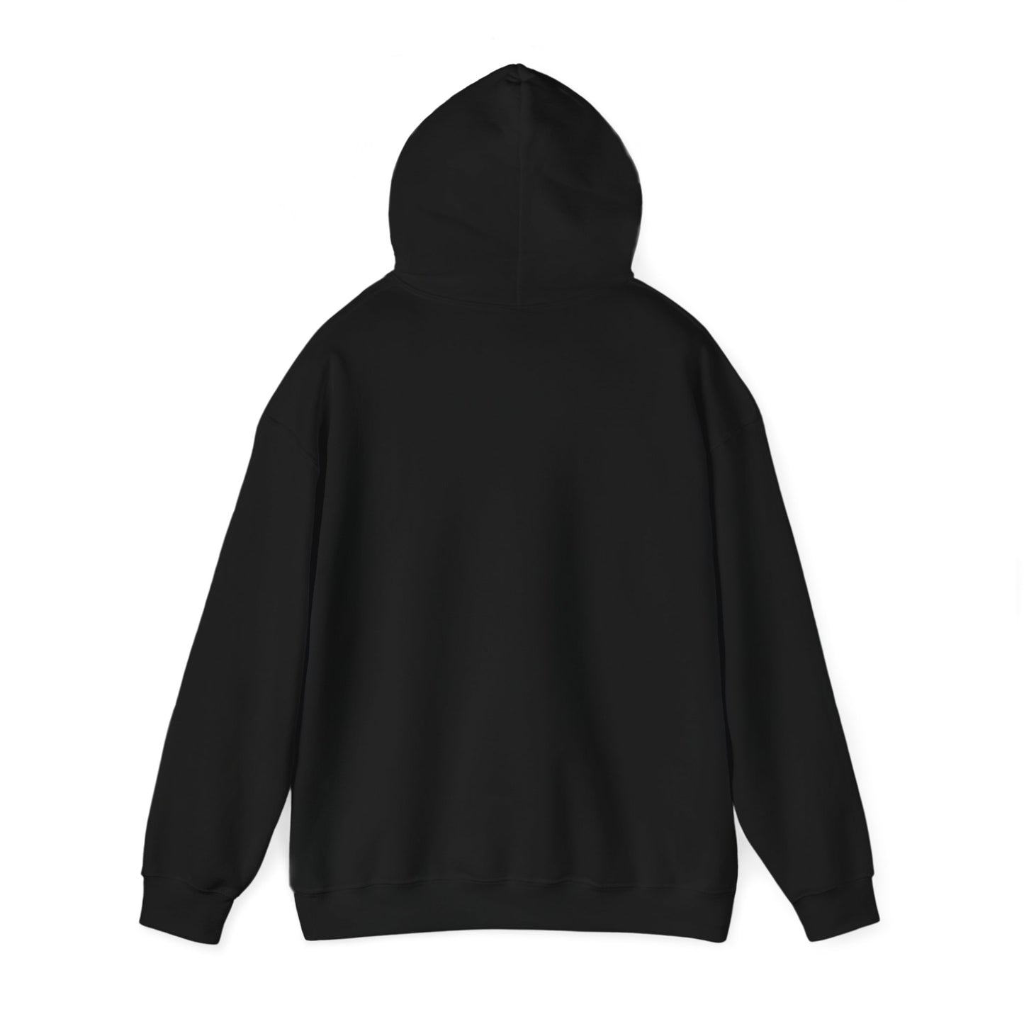 Hoodie: Chicken Banana (Unisex Heavy Blend™)