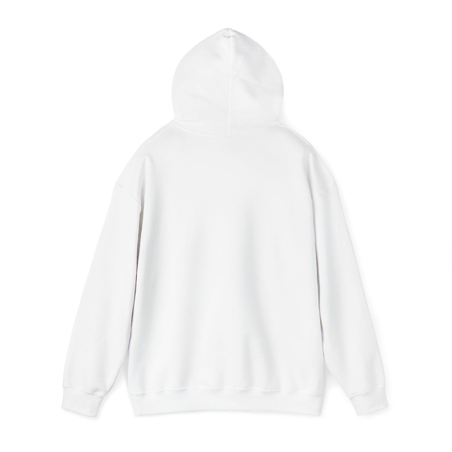 Hoodie: Chicken Banana (Unisex Heavy Blend™)