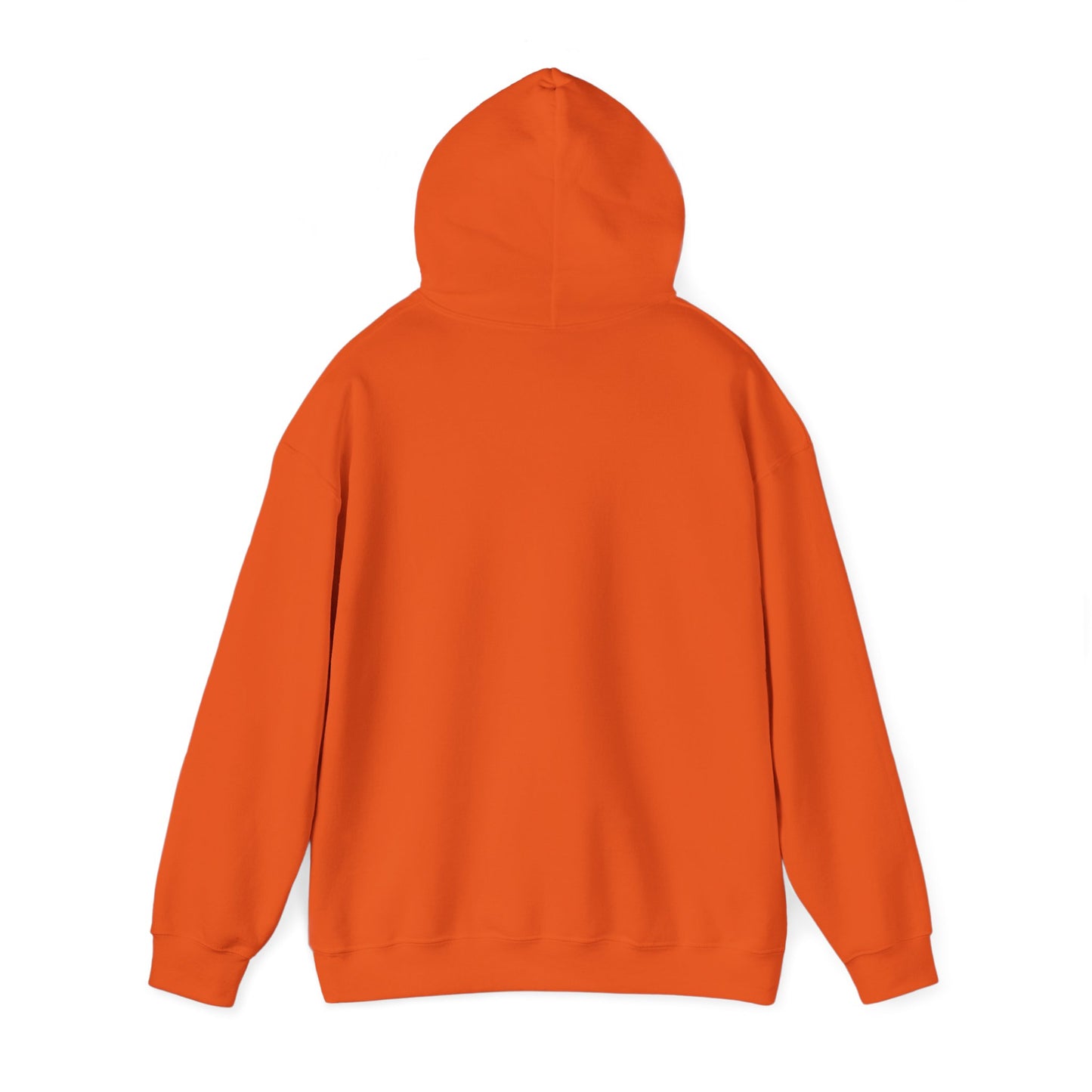 Hoodie: Chicken Banana (Unisex Heavy Blend™)