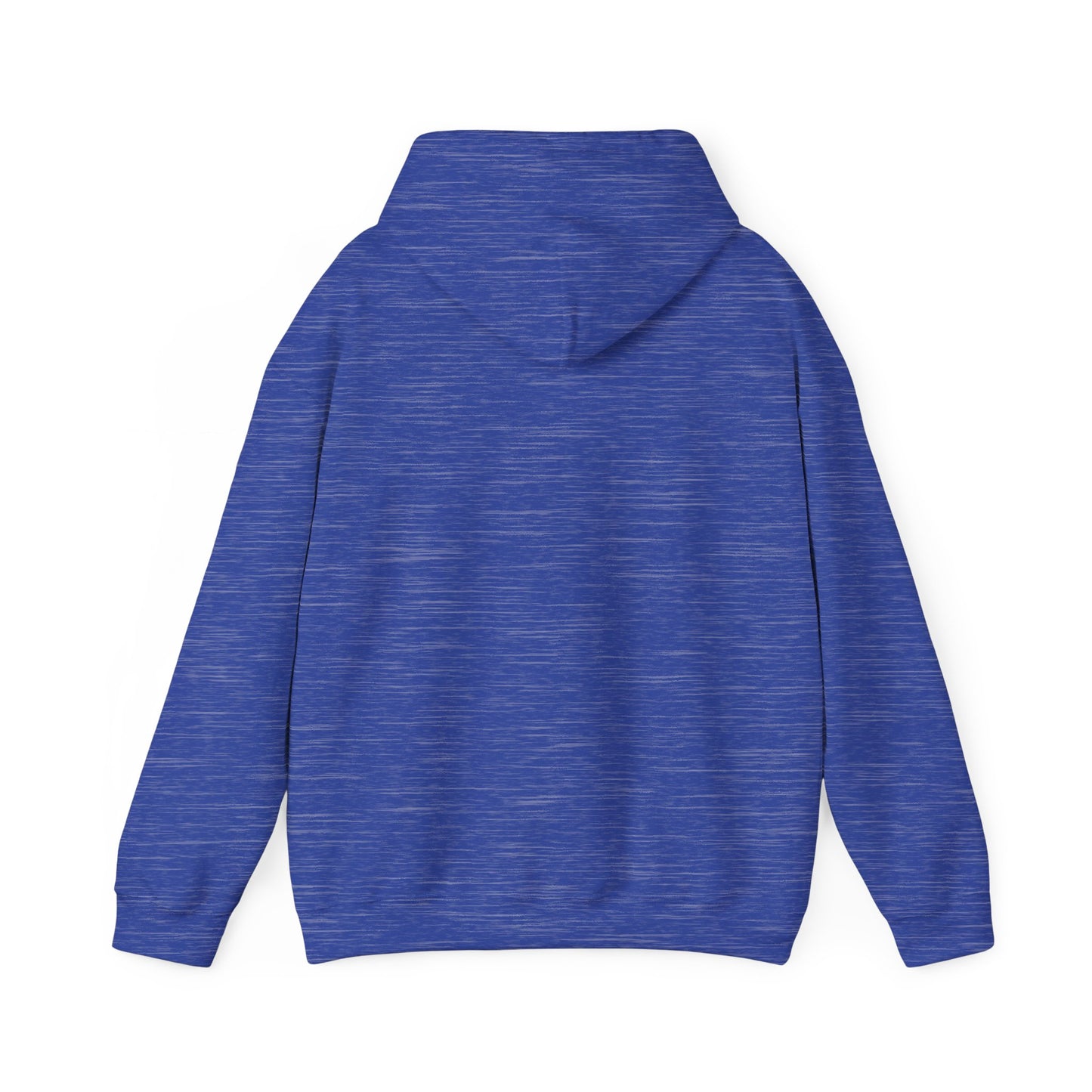 Hoodie: Chicken Banana (Unisex Heavy Blend™)