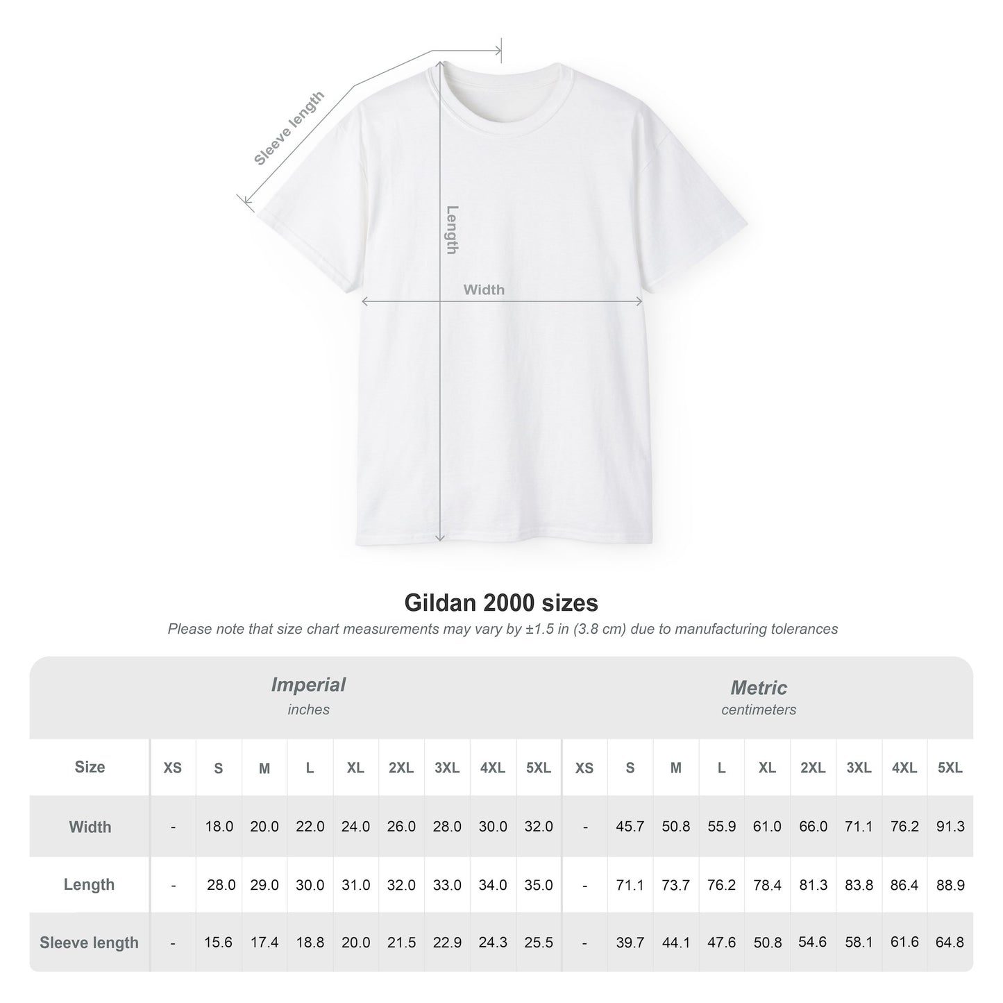 T-Shirt: Simple MEOW – Minimalist Cat Lettering Graphic Tee – Cute Unisex Shirt for Everyday Casual Style