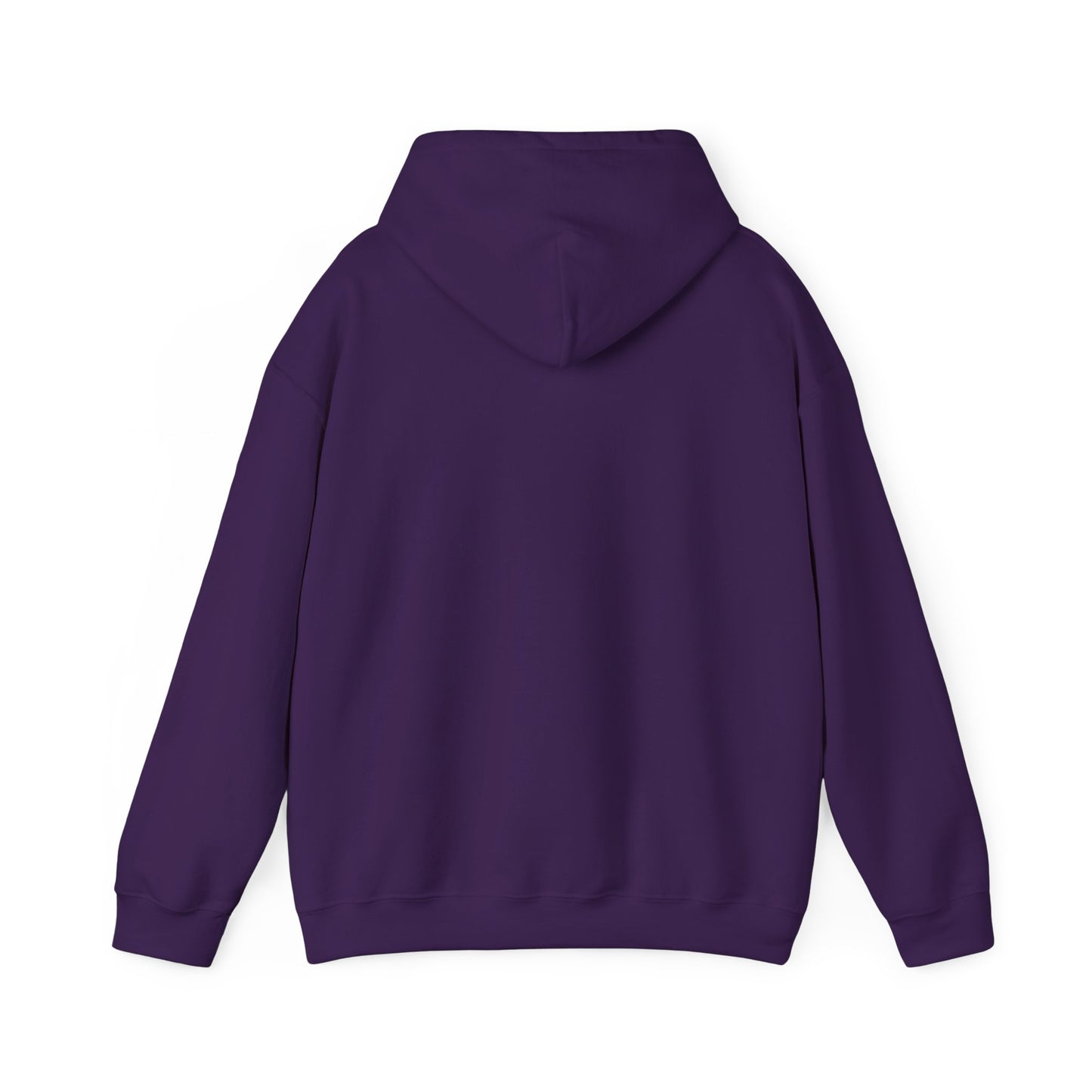 Hoodie: Chicken Banana (Unisex Heavy Blend™)