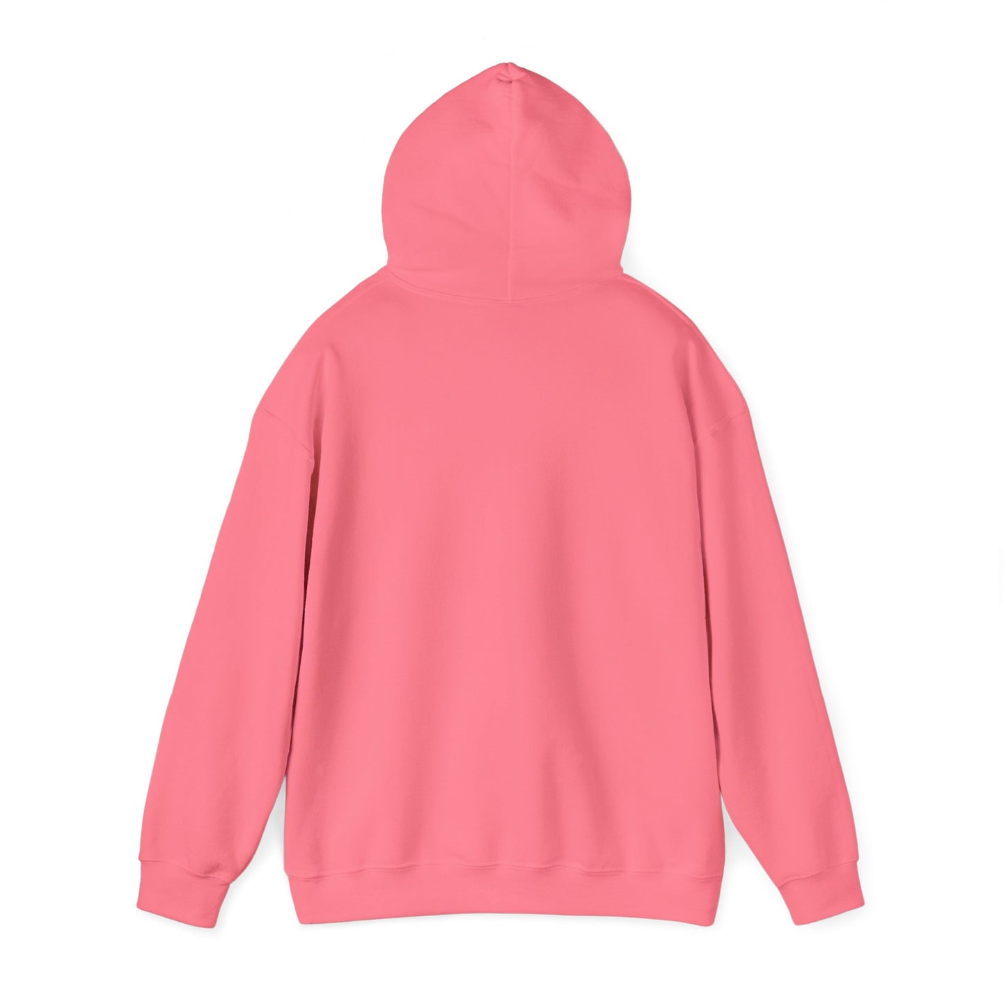 Hoodie: Chicken Banana (Unisex Heavy Blend™)