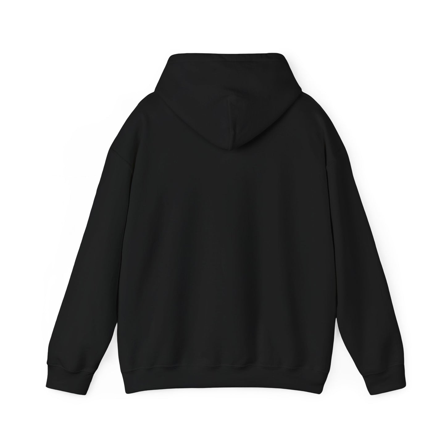Hoodie: Chicken Banana (Unisex Heavy Blend™)