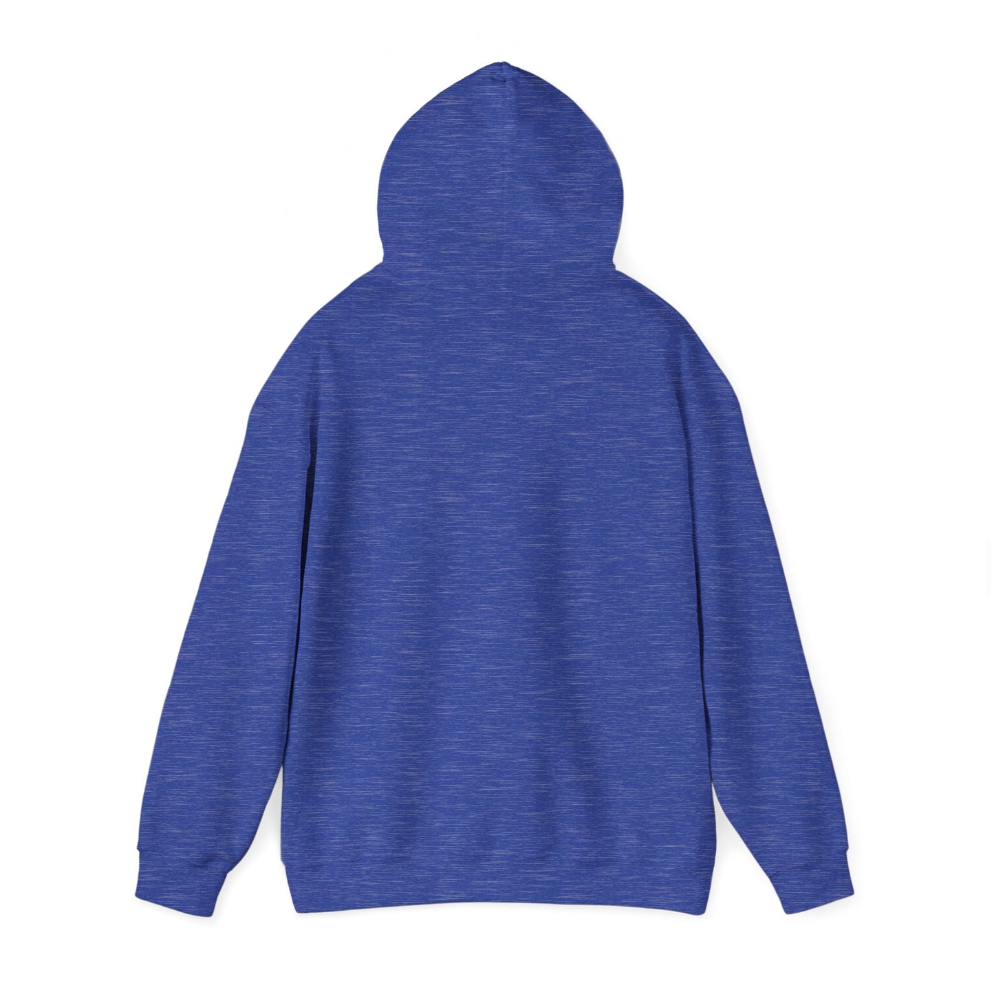 Hoodie: Chicken Banana (Unisex Heavy Blend™)