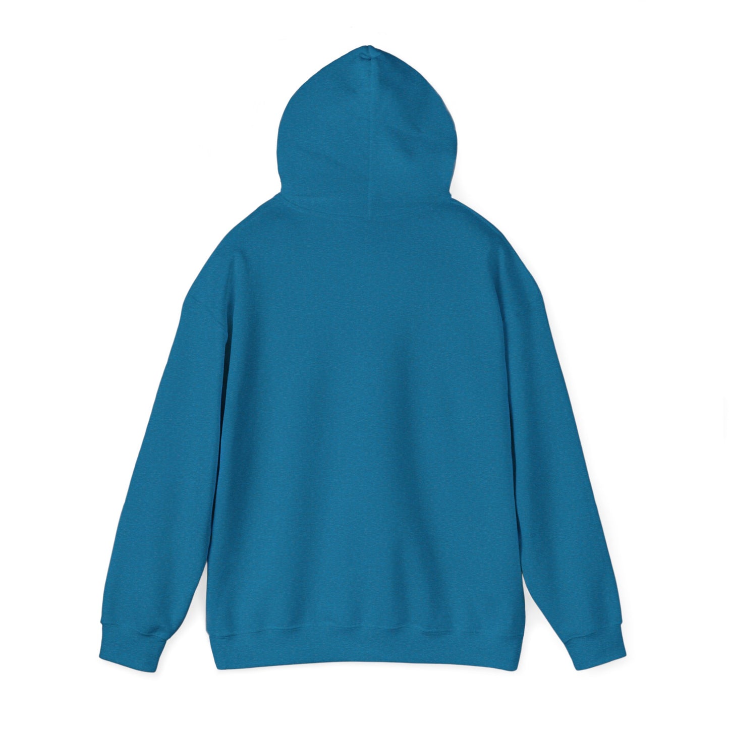 Hoodie: Chicken Banana (Unisex Heavy Blend™)
