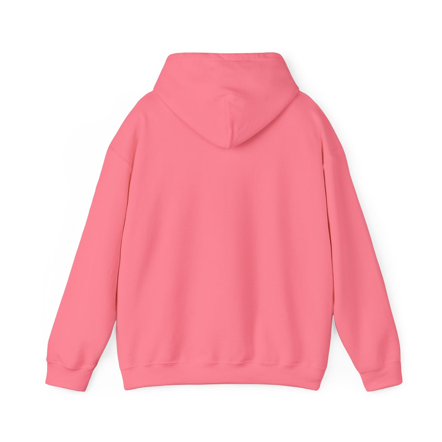 Hoodie: Chicken Banana (Unisex Heavy Blend™)