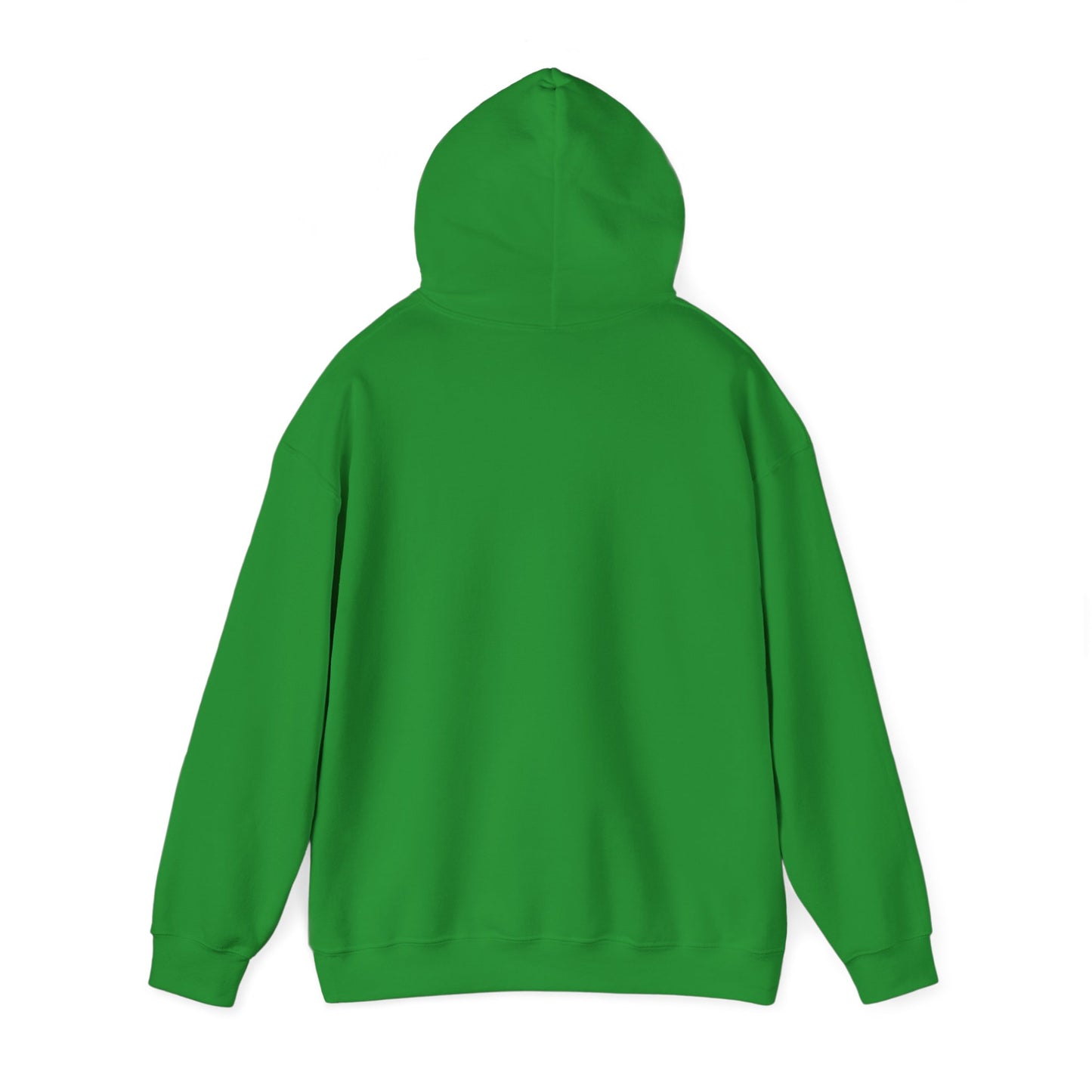 Hoodie: Chicken Banana (Unisex Heavy Blend™)