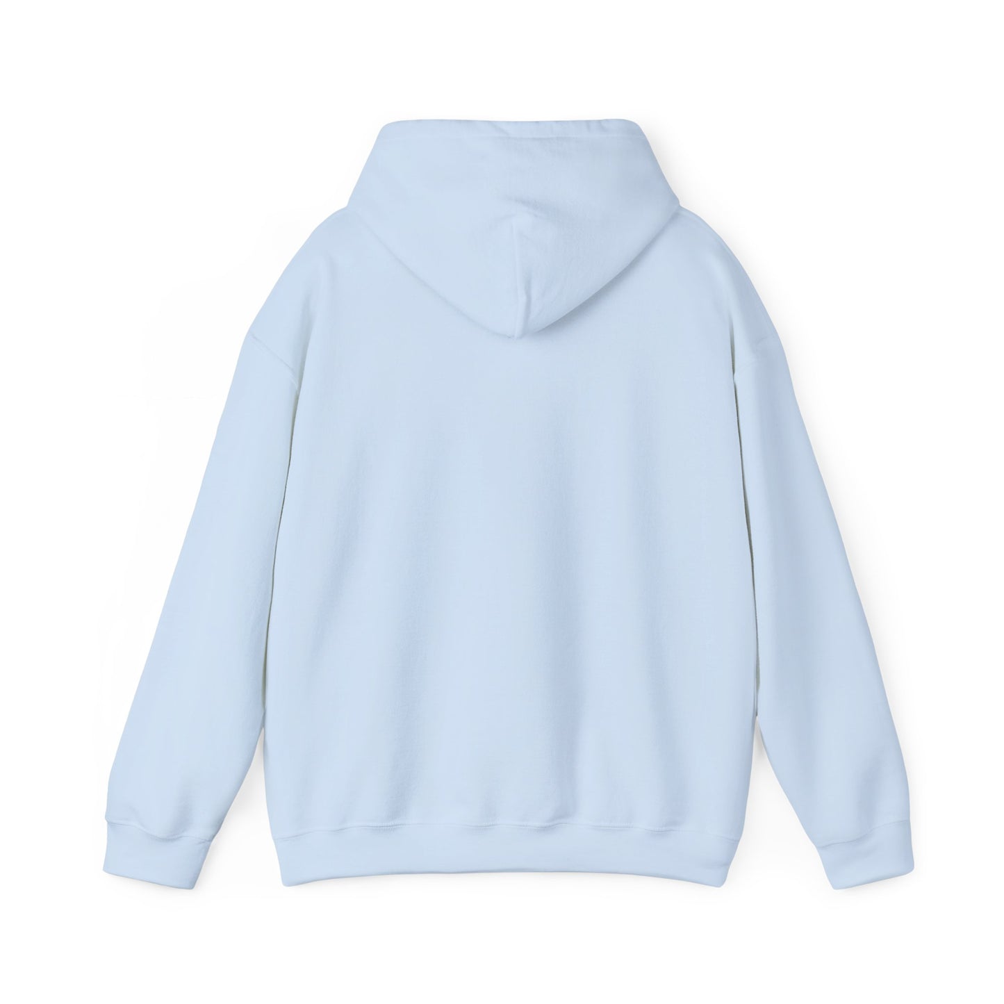 Hoodie: Chicken Banana (Unisex Heavy Blend™)