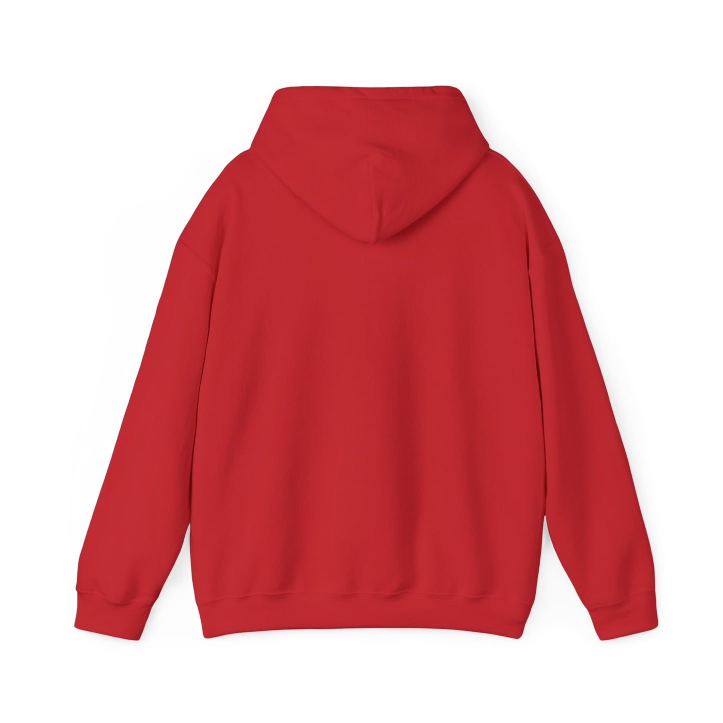 Hoodie: Chicken Banana (Unisex Heavy Blend™)