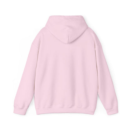Hoodie: Chicken Banana (Unisex Heavy Blend™)