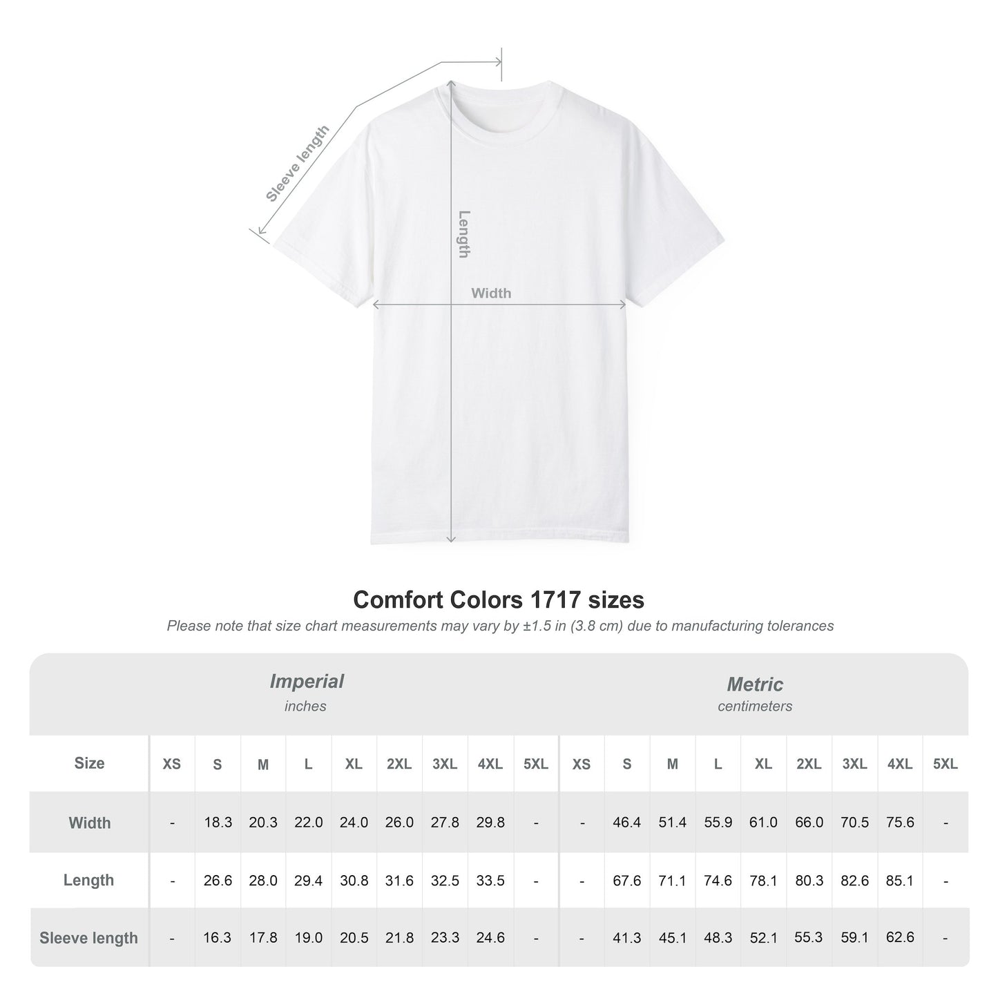 T-Shirt: I Do What I Want – Add a Photo of Your Cat to Have it Printed on a Shirt