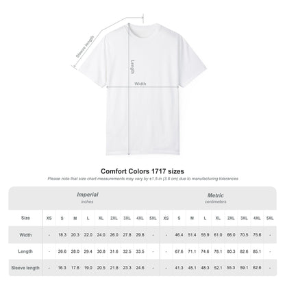 T-Shirt: I Do What I Want – Add a Photo of Your Cat to Have it Printed on a Shirt