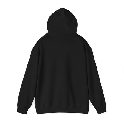 Hoodie: Chicken Banana (Unisex Heavy Blend™)