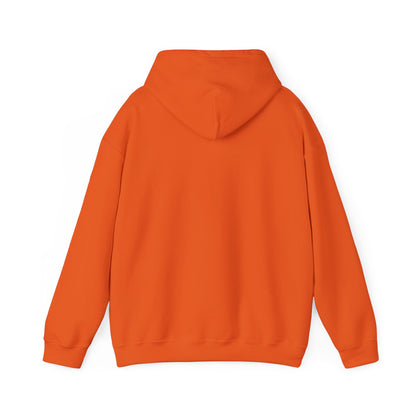 Hoodie: Chicken Banana (Unisex Heavy Blend™)