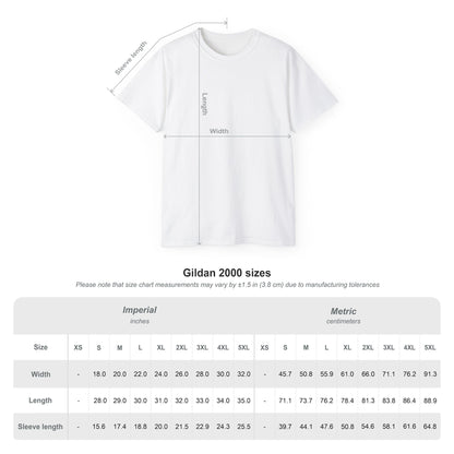 T-Shirt: Simple MEOW – Minimalist Cat Lettering Graphic Tee – Cute Unisex Shirt for Everyday Casual Style