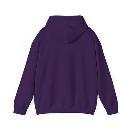 Hoodie: Chicken Banana (Unisex Heavy Blend™)