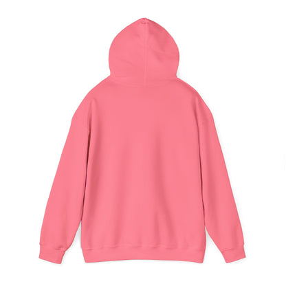 Hoodie: Chicken Banana (Unisex Heavy Blend™)