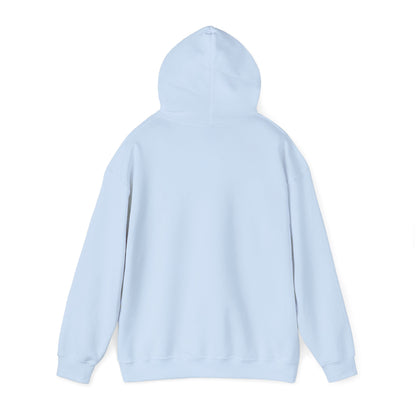 Hoodie: Chicken Banana (Unisex Heavy Blend™)