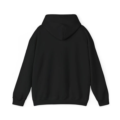 Hoodie: Chicken Banana (Unisex Heavy Blend™)