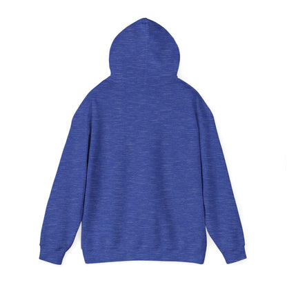 Hoodie: Chicken Banana (Unisex Heavy Blend™)
