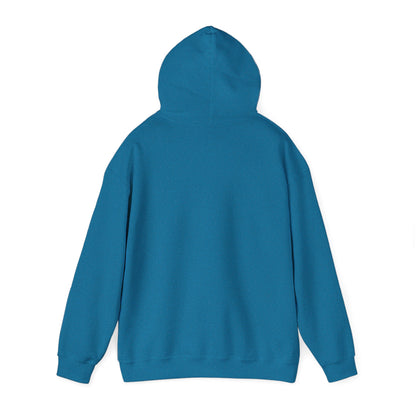 Hoodie: Chicken Banana (Unisex Heavy Blend™)