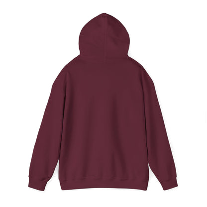 Hoodie: Chicken Banana (Unisex Heavy Blend™)