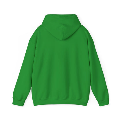 Hoodie: Chicken Banana (Unisex Heavy Blend™)