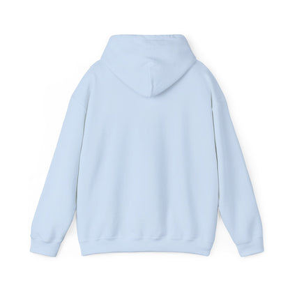 Hoodie: Chicken Banana (Unisex Heavy Blend™)