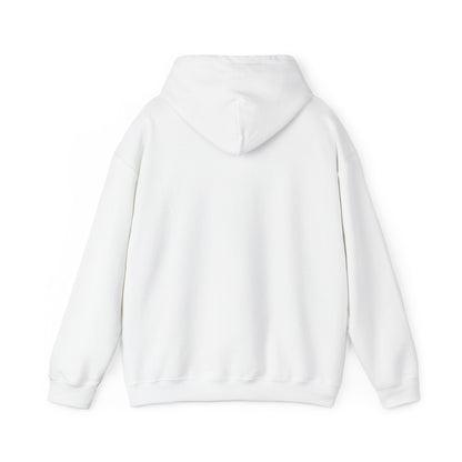 Hoodie: Chicken Banana (Unisex Heavy Blend™)