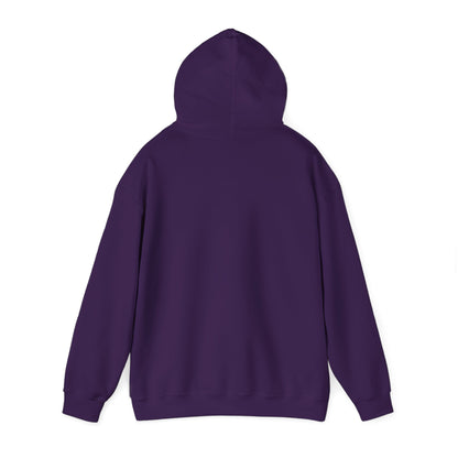 Hoodie: Chicken Banana (Unisex Heavy Blend™)