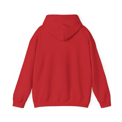 Hoodie: Chicken Banana (Unisex Heavy Blend™)